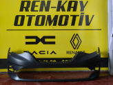 Oto Çıkma Parça / Renault / Taliant / Tampon / Ön Tampon / Çıkma Parça 
