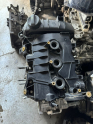 Oto Çıkma Parça / Peugeot / 208 / Motor / Motor (komple) / Çıkma Parça 