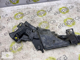 Oto Çıkma Parça / Land Rover / Range Rover / Tampon / Tampon Braketi / Çıkma Parça 