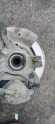 Oto Çıkma Parça / Mazda / 121 / Alt Takım / Taşıyıcı / Çıkma Parça 