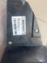 Oto Çıkma Parça / Hyundai / Getz / Kaporta & Karoser / Davlumbaz / Sıfır Parça 