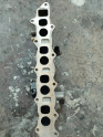 Oto Çıkma Parça / Chevrolet / Captiva / Motor / Emme Manifoldu / Çıkma Parça 