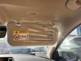 Oto Çıkma Parça / Hyundai / Bayon / Koltuk & Döşeme / Güneşlik / Çıkma Parça 
