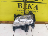 Oto Çıkma Parça / Hyundai / H100 / Far & Stop / Sol Ön Far / Sıfır Parça 