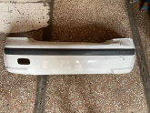 Oto Çıkma Parça / Hyundai / Getz / Tampon / Arka Tampon / Çıkma Parça 