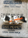 Oto Çıkma Parça / Citroen / C3 / Klima / Kontrol Paneli / Çıkma Parça 