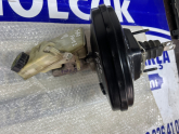 Oto Çıkma Parça / Ford / Focus / Fren / Westinghouse / Çıkma Parça 
