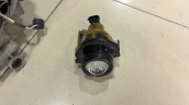 Oto Çıkma Parça / Opel / Astra / Far & Stop / Sis Farı / Çıkma Parça 