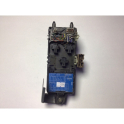 Volvo S40 V40 Sigorta Body Beyni 30807016
