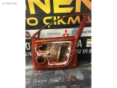 Oto Çıkma Parça / Fiat / Egea / Kaporta & Karoser / Sağ Ön Kapı / Çıkma Parça 