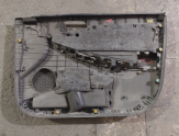 Oto Çıkma Parça / Hyundai / Accent / Koltuk & Döşeme / Kapı Döşemesi / Çıkma Parça 