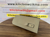 Oto Çıkma Parça / Bmw / 3 Serisi / Göğüslük & Torpido / Torpido Gözü / Çıkma Parça 