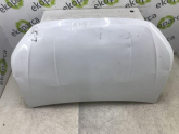 VOLKSWAGEN TAİGO 2021 2024  ÇIKMA ÖN KAPUT 2G7823031B