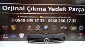 2015-2017 VW Polo Ön Panjur | Orijinal Çıkma Parça
