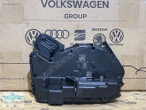 Oto Çıkma Parça / Volkswagen / T Roc / Cam / Silecek Mekanizması / Sıfır Parça 