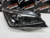 Oto Çıkma Parça / Seat / Ibiza / Far & Stop / Sağ Ön Far / Çıkma Parça 
