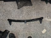 Oto Çıkma Parça / Opel / Corsa / Tampon / Tampon Braketi / Çıkma Parça 