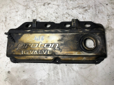 Oto Çıkma Parça / Proton / 416 / Motor / Külbütör Kapağı / Çıkma Parça 