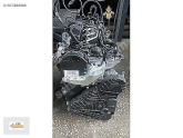 Oto Çıkma Parça / Peugeot / Boxer / Motor / Motor (komple) / Çıkma Parça 