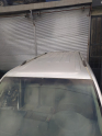 Oto Çıkma Parça / Volkswagen / Transporter / Kaporta & Karoser / Kasa / Kupa / Çıkma Parça 