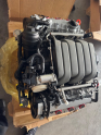 Oto Çıkma Parça / Audi / A6 / Motor / Motor (komple) / Çıkma Parça 