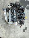 Hyundai İX35 & Tucson Çıkma Motor 1.6 T- GDI G4FJ