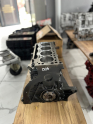 Oto Çıkma Parça / Renault / Trafic / Motor / Blok / Çıkma Parça 
