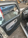 Oto Çıkma Parça / Hyundai / Excel / Motor / Motor (komple) / Çıkma Parça 