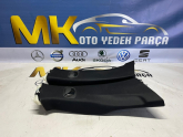 MERCEDES CLA 180-200 W118 ORTA EMNİYET KEMER KAPLAMA A1186900500