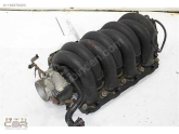 Oto Çıkma Parça / Porsche / Cayenne / Motor / Emme Manifoldu / Çıkma Parça 