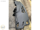 Oto Çıkma Parça / Audi / A5 / Göğüslük & Torpido / Komple Torpido / Çıkma Parça 