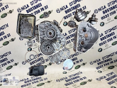 Oto Çıkma Parça / Mini / Cooper / Şanzıman / Şanzıman Komple / Çıkma Parça 