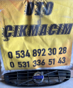 Volvo S60 2014-2016 Model Ön Panjur Parçası - 31386498