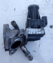ford transit 2013 egr valfi (son fiyat)