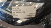 Oto Çıkma Parça / Peugeot / 308 / Far & Stop / Sol Ön Far / Çıkma Parça 