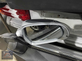 Oto Çıkma Parça / Audi / A5 / Elektrik / Elektrik Tesisatı / Çıkma Parça 