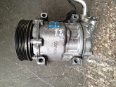 Oto Çıkma Parça / Mazda / 3 / Klima / Klima Kompresörü / Çıkma Parça 