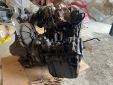 Oto Çıkma Parça / Smart / Fortwo / Şanzıman / Şanzıman Komple / Çıkma Parça 