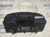 Oto Çıkma Parça / Volkswagen / Caddy / Elektrik / Kilometre Saati / Çıkma Parça 