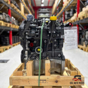 MERCEDES A 180 D 1.5 EURO 5 DİZEL 110 HP SIFIR SANDIK MOTOR