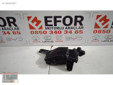 Oto Çıkma Parça / Honda / Civic / Klima / Rezonatör / Çıkma Parça 