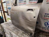 Oto Çıkma Parça / Dacia / Dokker / Kaporta & Karoser / Sol Ön Kapı / Çıkma Parça 