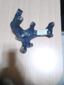 Oto Çıkma Parça / Volkswagen / Golf / Alt Takım / Taşıyıcı / Sıfır Parça 