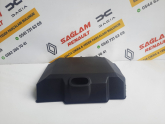 Oto Çıkma Parça / Renault / Megane / Beyin / Enjeksiyon Beyni / Çıkma Parça 