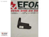 TOYOTA COROLLA SIFIR SOL ARKA PAÇALIK 19-23 OEM NO: 76626-02410