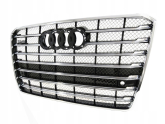 4H0853651AC AUDI A8 2014 VE SONRASI W12 ÖN PANJUR