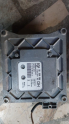 Oto Çıkma Parça / Opel / Astra / Beyin / Motor Beyni / Çıkma Parça 