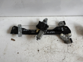 CHEVROLET AVEO SAĞ ÖN CAM KRİKOSU
