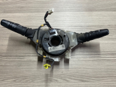 Oto Çıkma Parça / Renault / Master / Elektrik / Sinyal Kolu / Çıkma Parça 