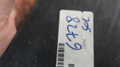 Oto Çıkma Parça / Volkswagen / Passat / Kaporta & Karoser / Sol Ön Kapı / Çıkma Parça 